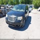 2A4RR6DX1AR173731 2010 Chrysler Town & Country Limited auction photo thumbnail 2