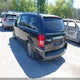 2A4RR6DX1AR173731 2010 Chrysler Town & Country Limited auction photo thumbnail 3