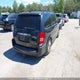 2A4RR6DX1AR173731 2010 Chrysler Town & Country Limited auction photo thumbnail 4