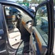 2A4RR6DX1AR173731 2010 Chrysler Town & Country Limited auction photo thumbnail 5