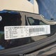 2A4RR6DX1AR173731 2010 Chrysler Town & Country Limited auction photo thumbnail 9