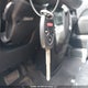 JHLRD78566C809114 2006 Honda Cr-V Lx auction photo thumbnail 11
