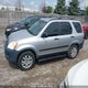 JHLRD78566C809114 2006 Honda Cr-V Lx auction photo thumbnail 14
