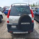 JHLRD78566C809114 2006 Honda Cr-V Lx auction photo thumbnail 16