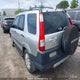 JHLRD78566C809114 2006 Honda Cr-V Lx auction photo thumbnail 3