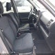 JHLRD78566C809114 2006 Honda Cr-V Lx auction photo thumbnail 5