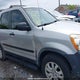 JHLRD78566C809114 2006 Honda Cr-V Lx auction photo thumbnail 6