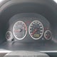 JHLRD78566C809114 2006 Honda Cr-V Lx auction photo thumbnail 7