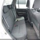 JHLRD78566C809114 2006 Honda Cr-V Lx auction photo thumbnail 8