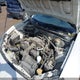 JF1ZNAA13D1704916 2013 Scion Fr-S Scion 10 auction photo thumbnail 10