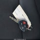 JF1ZNAA13D1704916 2013 Scion Fr-S Scion 10 auction photo thumbnail 11