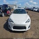 JF1ZNAA13D1704916 2013 Scion Fr-S Scion 10 auction photo thumbnail 13