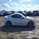 JF1ZNAA13D1704916 2013 Scion Fr-S Scion 10 auction photo thumbnail 14