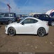JF1ZNAA13D1704916 2013 Scion Fr-S Scion 10 auction photo thumbnail 15