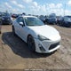 JF1ZNAA13D1704916 2013 Scion Fr-S Scion 10 auction photo thumbnail 1