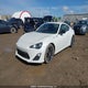 JF1ZNAA13D1704916 2013 Scion Fr-S Scion 10 auction photo thumbnail 2