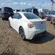 JF1ZNAA13D1704916 2013 Scion Fr-S Scion 10 auction photo thumbnail 3