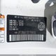 JF1ZNAA13D1704916 2013 Scion Fr-S Scion 10 auction photo thumbnail 9