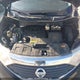 JN8AE2KP7C9036848 2012 Nissan Quest S/Sv/Sl/Le auction photo thumbnail 10