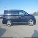 JN8AE2KP7C9036848 2012 Nissan Quest S/Sv/Sl/Le auction photo thumbnail 13