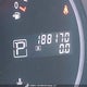 JN8AE2KP7C9036848 2012 Nissan Quest S/Sv/Sl/Le auction photo thumbnail 15