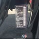 JN8AE2KP7C9036848 2012 Nissan Quest S/Sv/Sl/Le auction photo thumbnail 17