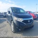 JN8AE2KP7C9036848 2012 Nissan Quest S/Sv/Sl/Le auction photo thumbnail 1