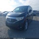 JN8AE2KP7C9036848 2012 Nissan Quest S/Sv/Sl/Le auction photo thumbnail 2