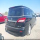 JN8AE2KP7C9036848 2012 Nissan Quest S/Sv/Sl/Le auction photo thumbnail 4
