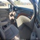 JN8AE2KP7C9036848 2012 Nissan Quest S/Sv/Sl/Le auction photo thumbnail 5