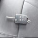 1G1PH5S98B7261654 2011 Chevrolet Cruze Ltz auction photo thumbnail 11