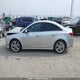 1G1PH5S98B7261654 2011 Chevrolet Cruze Ltz auction photo thumbnail 14