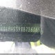 1G1PH5S98B7261654 2011 Chevrolet Cruze Ltz auction photo thumbnail 18