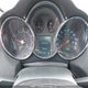 1G1PH5S98B7261654 2011 Chevrolet Cruze Ltz auction photo thumbnail 7