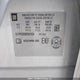1G1PH5S98B7261654 2011 Chevrolet Cruze Ltz auction photo thumbnail 9