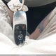 WDDZF4KB8HA157234 2017 Mercedes-Benz E 300 4Matic auction photo thumbnail 11