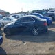 WDDZF4KB8HA157234 2017 Mercedes-Benz E 300 4Matic auction photo thumbnail 14