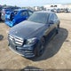 WDDZF4KB8HA157234 2017 Mercedes-Benz E 300 4Matic auction photo thumbnail 2