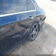 WDDZF4KB8HA157234 2017 Mercedes-Benz E 300 4Matic auction photo thumbnail 6