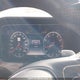 WDDZF4KB8HA157234 2017 Mercedes-Benz E 300 4Matic auction photo thumbnail 7