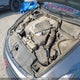 JN1CV6FE3FM810909 2015 Infiniti Q60 Premier Edition/Sport auction photo thumbnail 10