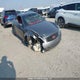 JN1CV6FE3FM810909 2015 Infiniti Q60 Premier Edition/Sport auction photo thumbnail 1
