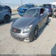 JN1CV6FE3FM810909 2015 Infiniti Q60 Premier Edition/Sport auction photo thumbnail 2