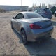 JN1CV6FE3FM810909 2015 Infiniti Q60 Premier Edition/Sport auction photo thumbnail 3