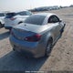 JN1CV6FE3FM810909 2015 Infiniti Q60 Premier Edition/Sport auction photo thumbnail 4