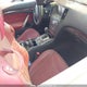JN1CV6FE3FM810909 2015 Infiniti Q60 Premier Edition/Sport auction photo thumbnail 5