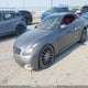 JN1CV6FE3FM810909 2015 Infiniti Q60 Premier Edition/Sport auction photo thumbnail 6