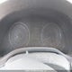 JN1CV6FE3FM810909 2015 Infiniti Q60 Premier Edition/Sport auction photo thumbnail 7