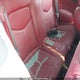 JN1CV6FE3FM810909 2015 Infiniti Q60 Premier Edition/Sport auction photo thumbnail 8