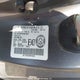 JN1CV6FE3FM810909 2015 Infiniti Q60 Premier Edition/Sport auction photo thumbnail 9